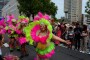 Thumbs/tn_Zomercarnaval 2022 172.jpg